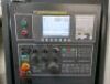 Dugard Eagle 300P Slant Bed CNC Lathe - 9
