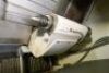 Dugard Eagle 300P Slant Bed CNC Lathe - 10