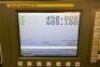 Dugard Eagle 300P Slant Bed CNC Lathe - 11