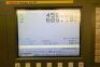Dugard Eagle 300P Slant Bed CNC Lathe - 12