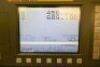 Dugard Eagle 300P Slant Bed CNC Lathe - 13