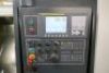 Dugard Eagle 300P Slant Bed CNC Lathe - 14