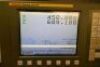 Dugard Eagle 300P Slant Bed CNC Lathe - 15