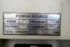 Dugard Eagle 300P Slant Bed CNC Lathe - 21
