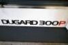 Dugard Eagle 300P Slant Bed CNC Lathe - 30