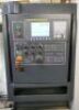 Dugard Eagle 300P Slant Bed CNC Lathe - 33