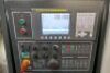Dugard Eagle 300P Slant Bed CNC Lathe - 34