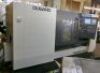 Dugard Eagle 300P Slant Bed CNC Lathe - 35