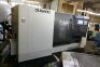 Dugard Eagle 300P Slant Bed CNC Lathe - 36