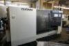Dugard Eagle 300P Slant Bed CNC Lathe - 37
