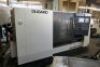 Dugard Eagle 300P Slant Bed CNC Lathe - 38