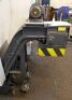 Dugard Eagle 300P Slant Bed CNC Lathe - 40