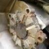 Dugard Eagle 300P Slant Bed CNC Lathe - 41