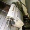 Dugard Eagle 300P Slant Bed CNC Lathe - 42
