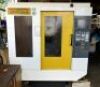 Fanuc Robodrill CNC Drill, - 2