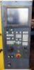 Fanuc Robodrill CNC Drill, - 3