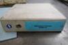 Charmilles Form 2-LC Spark EDM - 23