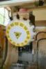 Fanuc Robodrill CNC Drill, - 6