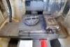 Fanuc Robodrill CNC Drill, - 8