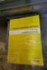 Fanuc Robodrill CNC Drill, - 10