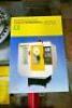 Fanuc Robodrill CNC Drill, - 11