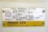 Fanuc Robodrill CNC Drill, - 14