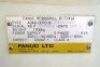 Fanuc Robodrill CNC Drill, - 15