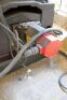 Fanuc Robodrill CNC Drill, - 17
