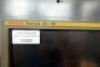 Fanuc Robodrill CNC Drill, - 19
