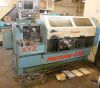 XYZ Proturn 410 CNC Lathe - 2