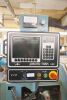 XYZ Proturn 410 CNC Lathe - 3