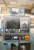 XYZ Proturn 410 CNC Lathe - 3