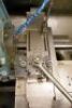 XYZ Proturn 410 CNC Lathe - 10