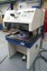 Trumpf HL 124 Laser Welder - 2