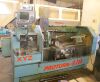 XYZ Proturn 410 CNC Lathe - 20