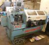 XYZ Proturn 410 CNC Lathe - 21