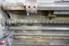 Colchester Mastiff 1400 Gap Bed Lathe - 8