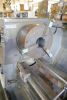 Colchester Mastiff 1400 Gap Bed Lathe - 9