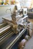 Colchester Mastiff 1400 Gap Bed Lathe - 10