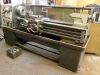 Colchester Triumph 2000 Gap Bed Lathe - 2