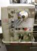 Colchester Triumph 2000 Gap Bed Lathe - 3