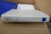 Trumpf HL 124 Laser Welder - 5