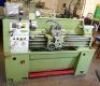 Warco GH-1440A Gap Bed Lathe - 2