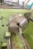 Warco GH-1440A Gap Bed Lathe - 6
