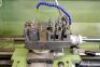 Warco GH-1440A Gap Bed Lathe - 7
