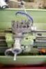 Warco GH-1440A Gap Bed Lathe - 8