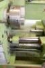 Warco GH-1440A Gap Bed Lathe - 9