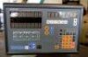 Warco GH-1440A Gap Bed Lathe - 11