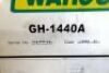 Warco GH-1440A Gap Bed Lathe - 12