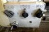 Harrison M300 Gap Bed Lathe, - 5
